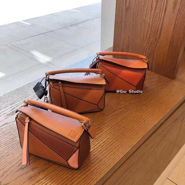 qzj3 geometric bags crossbody women lovewes handbags shoulder luxury fashion patchwork contrast color cross body lady totes purses leather m
qzj3 geometric bags crossbody women lovewes handbags shoulder luxury fashion patchwork contrast color cross body lady totes purses leather m