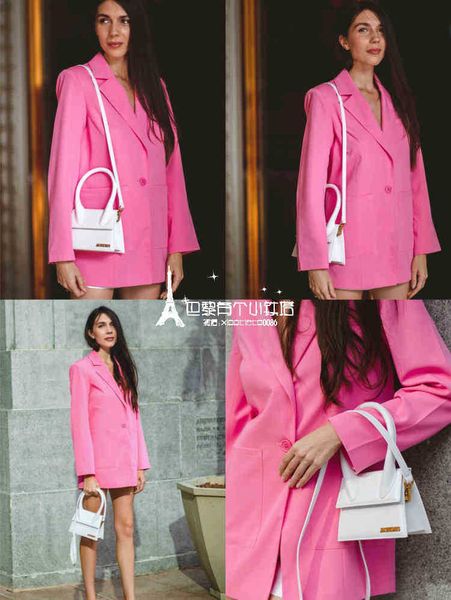 designer luxury women the tote bag fashion versatile handbags shoulder crossbody bags purse tories totes large capacity saddle wallets 7a rz
designer luxury women the tote bag fashion versatile handbags shoulder crossbody bags purse tories totes large capacity saddle wallets 7a rz