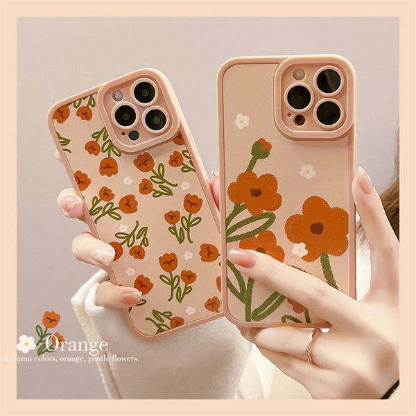 beautiful flower funda for iphone 14 cases iphones 11 12 13 pro max 7 8 plus x xs max xr 13 mini se 2 3 case silicon tpu flowers soft gift
beautiful flower funda for iphone 14 cases iphones 11 12 13 pro max 7 8 plus x xs max xr 13 mini se 2 3 case silicon tpu flowers soft gift