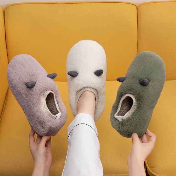 flat shoes children' slippers autumn winter girls furry slippers boy casual cute indoor home shoes big size plush warm kids fur slides, Black;grey
flat shoes children' slippers autumn winter girls furry slippers boy casual cute indoor home shoes big size plush warm kids fur slides, Black;grey