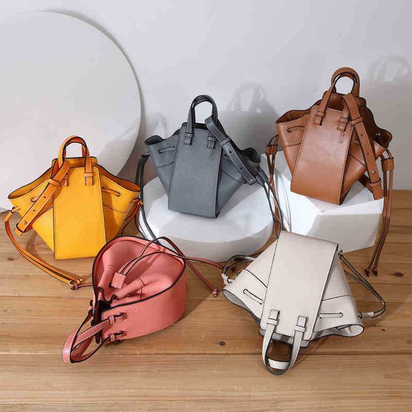 lady hammock lowe cubi designer purse lowe bag luxury evening women wallets handbags spain shoulder crossbody ebz7 9adm
lady hammock lowe cubi designer purse lowe bag luxury evening women wallets handbags spain shoulder crossbody ebz7 9adm