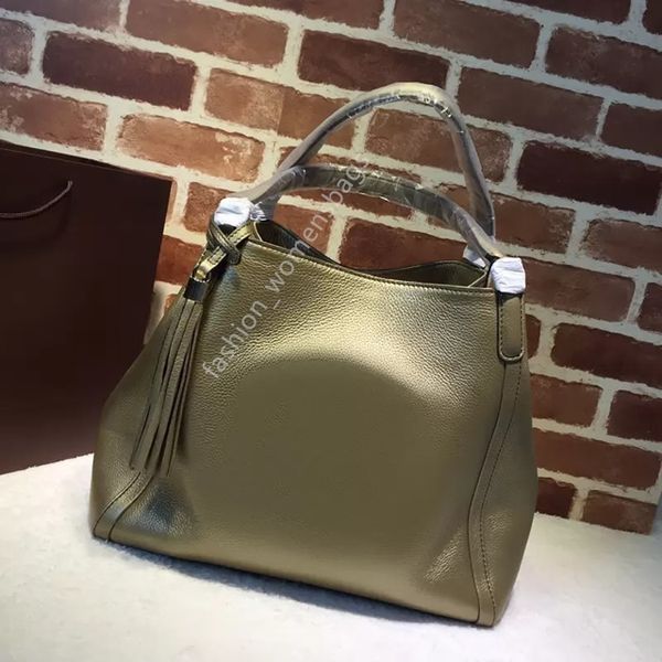 7a high custom quality designer bag womans tote plain real genuine leather fashion shoulder crossbody bags luxury totes cross body hobo 2823
7a high custom quality designer bag womans tote plain real genuine leather fashion shoulder crossbody bags luxury totes cross body hobo 2823