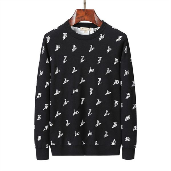 men's hoodies new fashion trend medusa sweater mens womens same cotton loose casual long sleeve bottom coatt m//xl/2xl/3xl 018, Black
men's hoodies new fashion trend medusa sweater mens womens same cotton loose casual long sleeve bottom coatt m//xl/2xl/3xl 018, Black