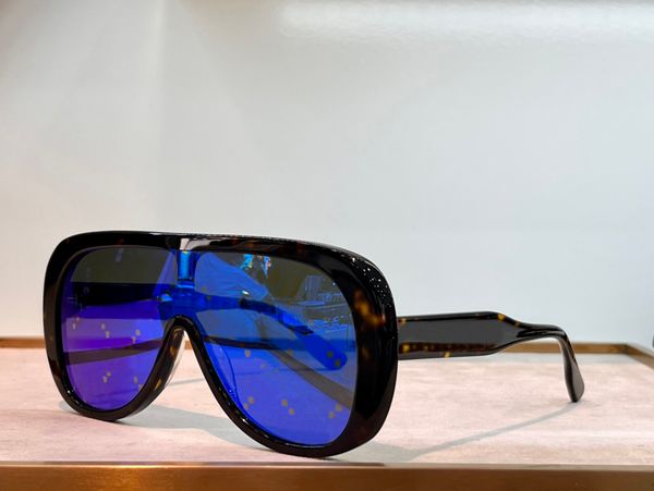 large oversize mask sunglasses havana blue mirror designer glasses summer fashion outdoor sun shades eyewear uniesx with box, White;black
large oversize mask sunglasses havana blue mirror designer glasses summer fashion outdoor sun shades eyewear uniesx with box, White;black