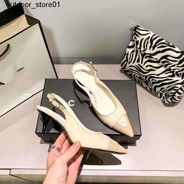 designer sneakers luxury brand dress shoes leather color contrast spring single shoe high heels pointed elegant women sneaker, Black
designer sneakers luxury brand dress shoes leather color contrast spring single shoe high heels pointed elegant women sneaker, Black