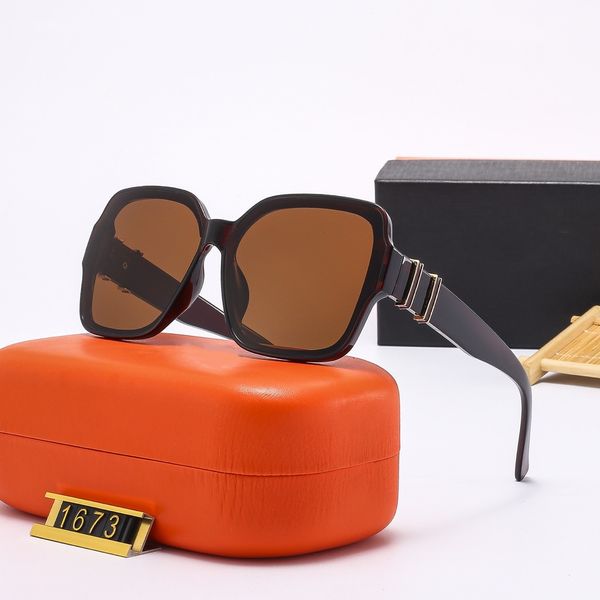 designer sunglasses women men fashion square cool sunglasses luxury h retro classic street outdoor mens sun glasses mood-boosting colours, White;black
designer sunglasses women men fashion square cool sunglasses luxury h retro classic street outdoor mens sun glasses mood-boosting colours, White;black