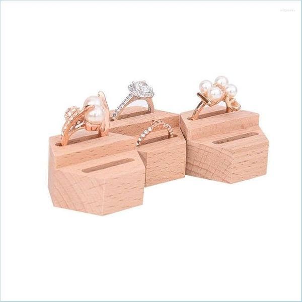 jewelry pouches bags jewelry pouches wooden hexagon ring display stand couples rings storage rack holder tray organizer handicrafts dhknq, Pink;blue
jewelry pouches bags jewelry pouches wooden hexagon ring display stand couples rings storage rack holder tray organizer handicrafts dhknq, Pink;blue