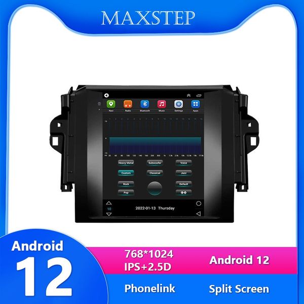 vertical screen player android car dvd radio gps navigation for toyota fortune tesla style multimedia
vertical screen player android car dvd radio gps navigation for toyota fortune tesla style multimedia
