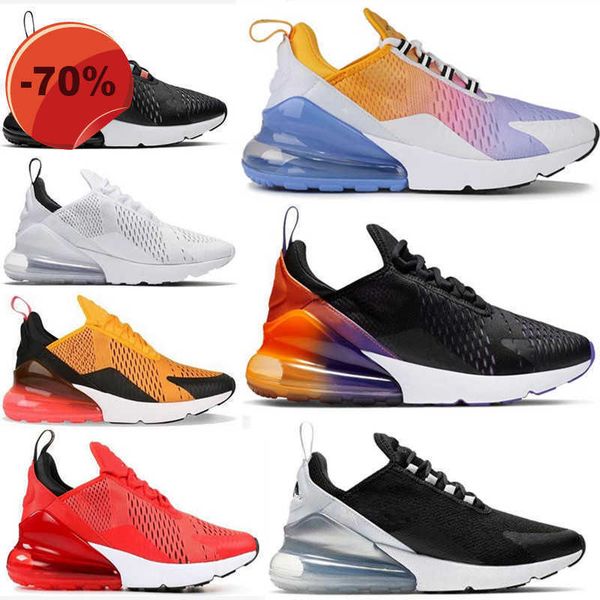 mens max 270 running shoes women maxes black white casual sneakers trainers sneakers walking jogging
mens max 270 running shoes women maxes black white casual sneakers trainers sneakers walking jogging