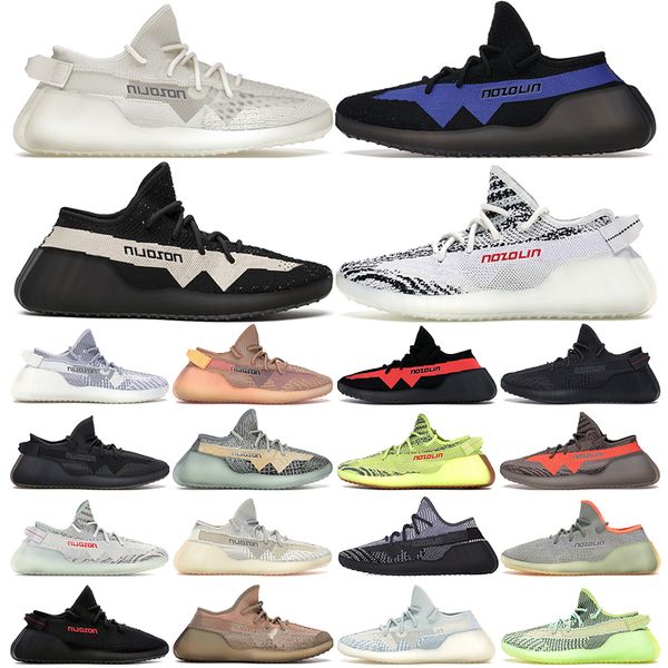 mens womens running shoes bred black gradient university red triple white be true women trainers sports sneakers gai size 36-45
mens womens running shoes bred black gradient university red triple white be true women trainers sports sneakers gai size 36-45