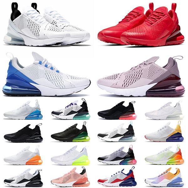 running shoes mens sneakers womens casual shoe triple red black core white rainbow barely rose outdoor sports trainers for men women
running shoes mens sneakers womens casual shoe triple red black core white rainbow barely rose outdoor sports trainers for men women
