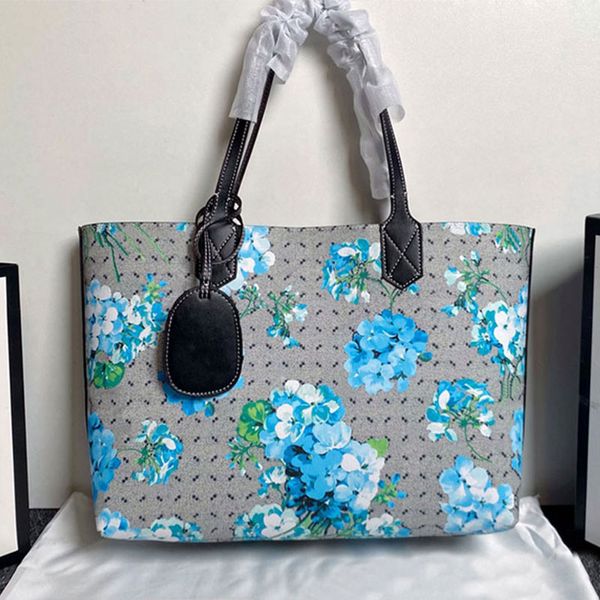 tote bag handbag clutch shoulder bags beach shopping bag fashion genuine leather large capacity package patchwork color floral letter printi
tote bag handbag clutch shoulder bags beach shopping bag fashion genuine leather large capacity package patchwork color floral letter printi