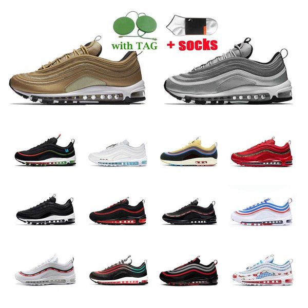 running shoes red leopard women men volt pink sneakers oudoor vibes triple black trainers sports reflective bred size 5.5-11
running shoes red leopard women men volt pink sneakers oudoor vibes triple black trainers sports reflective bred size 5.5-11