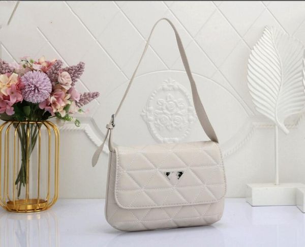 pradity fashion cleo hobo bag designer pra da bags women handbags totes underarm bag ladies pu quilting triangle pattern thread shoulder cro
pradity fashion cleo hobo bag designer pra da bags women handbags totes underarm bag ladies pu quilting triangle pattern thread shoulder cro