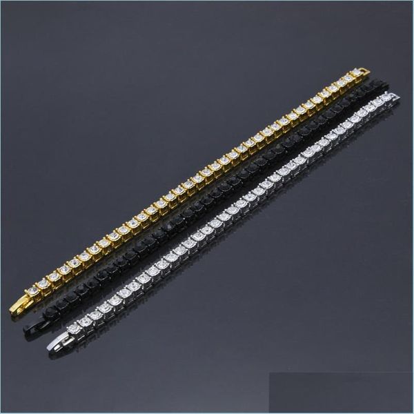 tennis iced out 1 row rhinestones tennis bracelet men hip hop style clear simated diamond 7/8/9inches bracelets bling 89 u2 drop del dhnfm, Golden;silver
tennis iced out 1 row rhinestones tennis bracelet men hip hop style clear simated diamond 7/8/9inches bracelets bling 89 u2 drop del dhnfm, Golden;silver