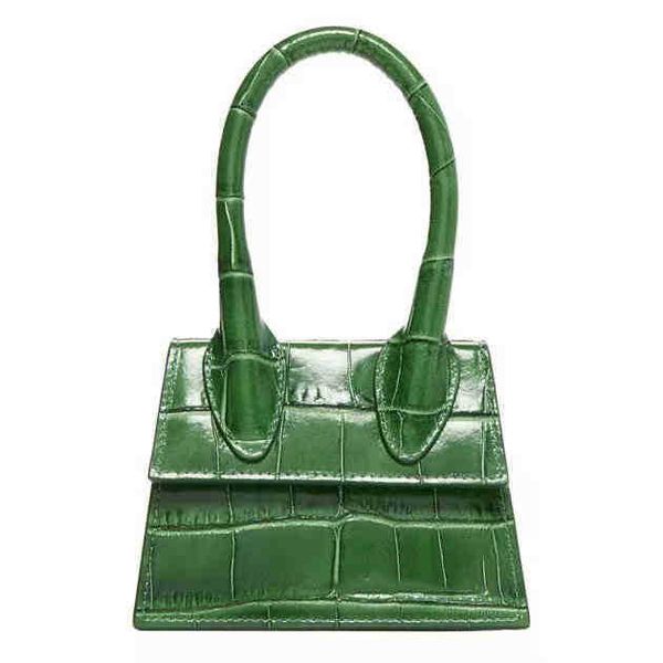 designer luxury women the tote bag fashion versatile handbags shoulder crossbody bags purse tories totes large capacity saddle wallets 7a h7
designer luxury women the tote bag fashion versatile handbags shoulder crossbody bags purse tories totes large capacity saddle wallets 7a h7