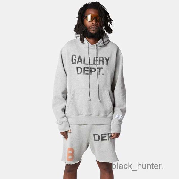 men's hoodies galery designer dept sweatshirts hip hop letter fleece men casual hooded women couple's sweater hoodie, Black
men's hoodies galery designer dept sweatshirts hip hop letter fleece men casual hooded women couple's sweater hoodie, Black