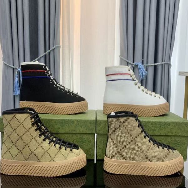mens cloth casual high shoes women travel lace-up sneaker cowhide fashion flat running trainers letters woman shoe platform men gym sneakers, Black
mens cloth casual high shoes women travel lace-up sneaker cowhide fashion flat running trainers letters woman shoe platform men gym sneakers, Black