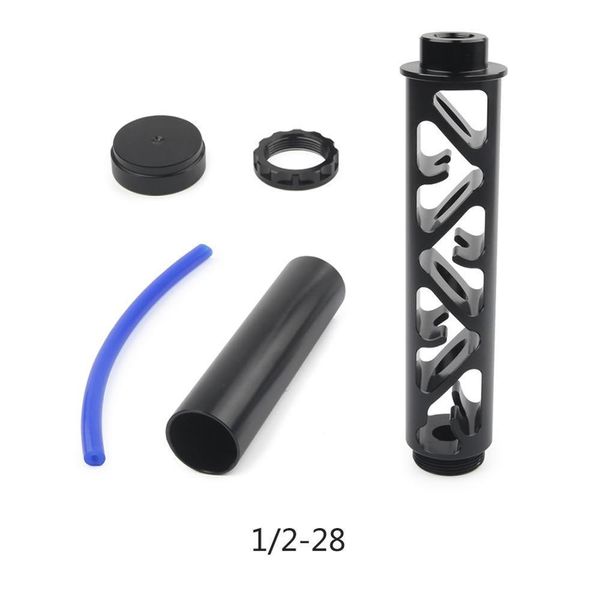 fuel filter 7075 alu. soent trap car fuel filter 6 inch high end monocore black 1/2-28 and 5/8-24 thread with sealed cap drop deliver dhevm
fuel filter 7075 alu. soent trap car fuel filter 6 inch high end monocore black 1/2-28 and 5/8-24 thread with sealed cap drop deliver dhevm