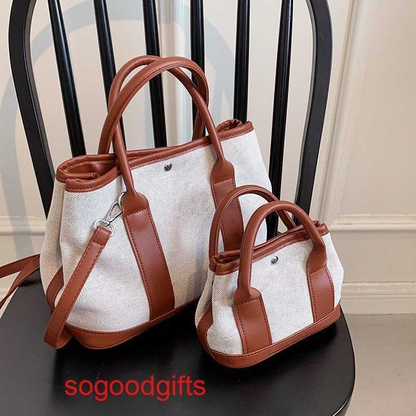 designer herme bag garden party bags women crossbody tote handbags large capacity bag 2022 new autumn women's pu splicing canvas textur
designer herme bag garden party bags women crossbody tote handbags large capacity bag 2022 new autumn women's pu splicing canvas textur