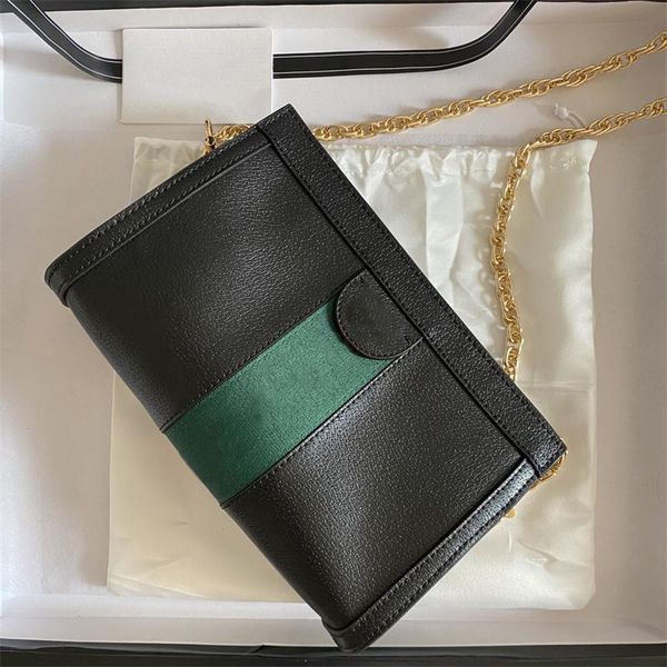 3a quality designer ophidia shoulder bag magnet closure jumbo small shoulder bags handbag cross body mini handle designer luxury purse chain
3a quality designer ophidia shoulder bag magnet closure jumbo small shoulder bags handbag cross body mini handle designer luxury purse chain