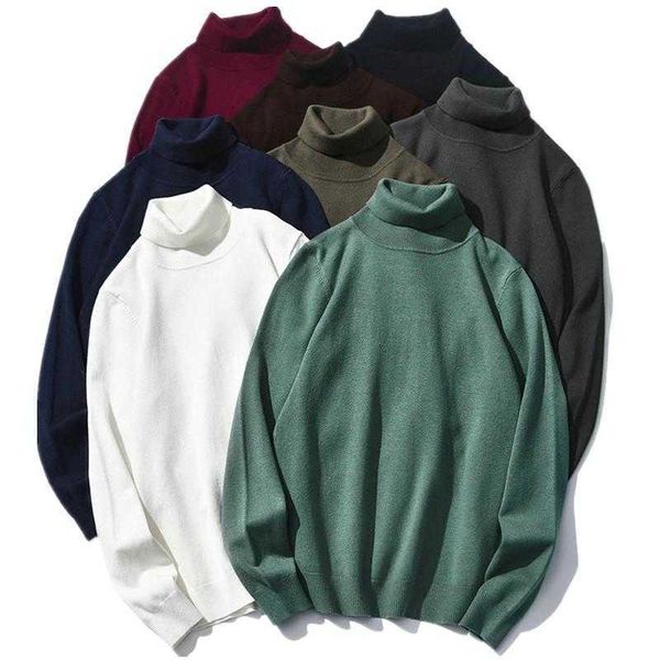 sweaters selling men's turtleneck sweater men autumn winter male with pullover warm clothes oversize -4xl, White;black
sweaters selling men's turtleneck sweater men autumn winter male with pullover warm clothes oversize -4xl, White;black