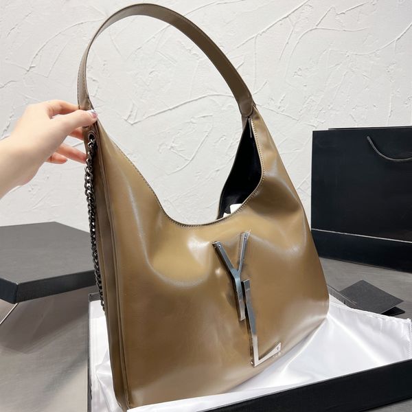 gaby shopping bags designers mens womens totes large capacity plaid handbags purses oversize hardware letter with real leather
gaby shopping bags designers mens womens totes large capacity plaid handbags purses oversize hardware letter with real leather