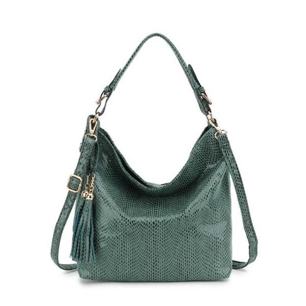 bags for women 2022 fashion women bag leather sequins women handbags shiny ladies handbag chain shoulder bags brand designer
bags for women 2022 fashion women bag leather sequins women handbags shiny ladies handbag chain shoulder bags brand designer