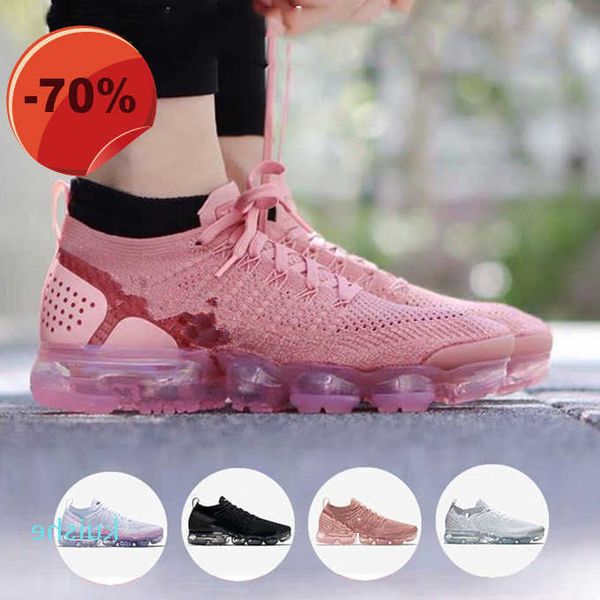2.0 sneakers runnings shoes mens trainers tennis maxes shoe woman green men sport size 5.5-11 air vapor 2021, Black;brown
2.0 sneakers runnings shoes mens trainers tennis maxes shoe woman green men sport size 5.5-11 air vapor 2021, Black;brown