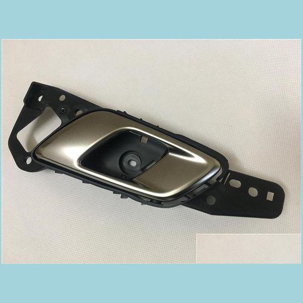 car doors front door inside handle for ranger 12-everest 15 eb3b 22601basmsr 22600 basmsr ab39 21971absmsr 21970absmsr color chrome d dhc8k
car doors front door inside handle for ranger 12-everest 15 eb3b 22601basmsr 22600 basmsr ab39 21971absmsr 21970absmsr color chrome d dhc8k