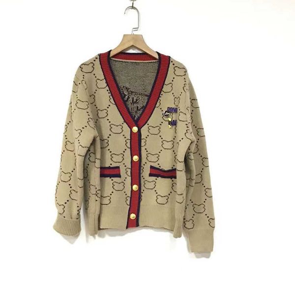 women's knits tees new autumn spring 2022 women sweater cardigans casual warm long design female knitted sweater coat printed cardigan, White
women's knits tees new autumn spring 2022 women sweater cardigans casual warm long design female knitted sweater coat printed cardigan, White