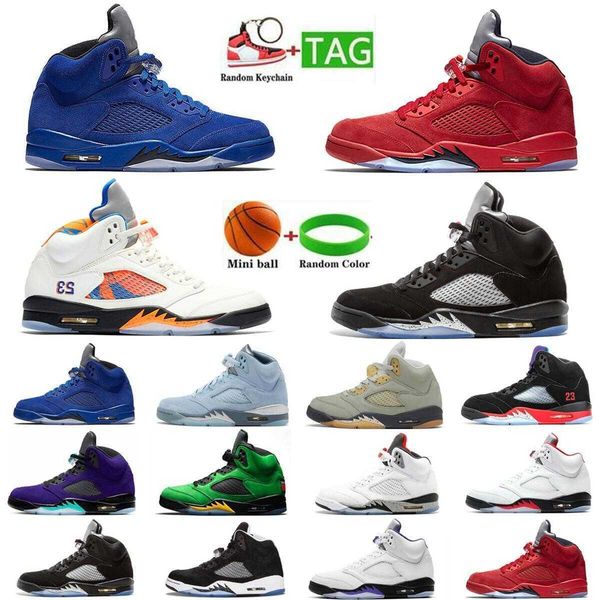 basketball shoes sneakers trainers university blue black metallic blue suede sports green bean 5 raging bull men 5s og size eur 40-47
basketball shoes sneakers trainers university blue black metallic blue suede sports green bean 5 raging bull men 5s og size eur 40-47