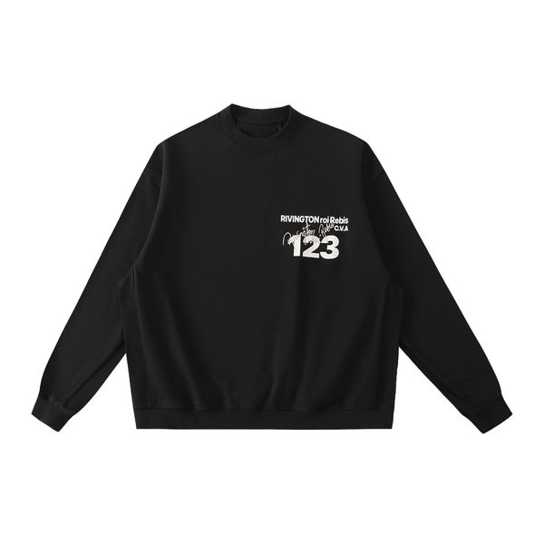 oversized hoodies winter pullover patchwork hoodie designer men women crewneck letter print black sweatshirts
oversized hoodies winter pullover patchwork hoodie designer men women crewneck letter print black sweatshirts