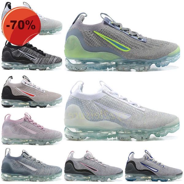 fk-2020 2022 running shoes men women 360 tn plus big size us 13 fly knit flynit obsidian triple black white team red pure platinum pink, Black;brown
fk-2020 2022 running shoes men women 360 tn plus big size us 13 fly knit flynit obsidian triple black white team red pure platinum pink, Black;brown