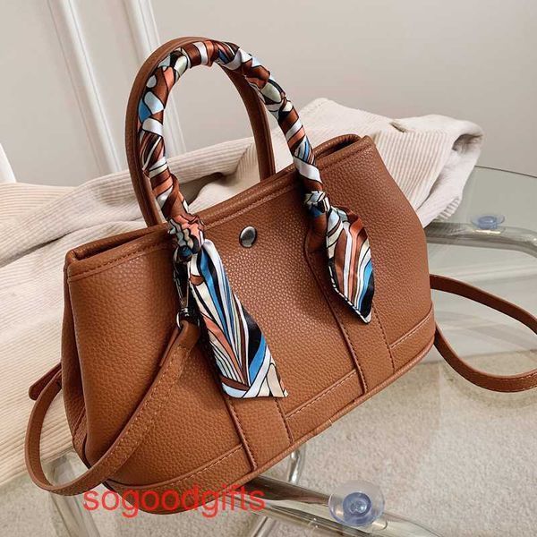 designer herme bag garden party bags women crossbody tote handbags big bag women's 2022 online better new fashion korean version foreig
designer herme bag garden party bags women crossbody tote handbags big bag women's 2022 online better new fashion korean version foreig