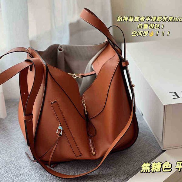 designer luxury women bag lowe handbags totes womens crossbody loulous handbag loweitys 5acubi shoulder fashion capacity versatile bags m8dr
designer luxury women bag lowe handbags totes womens crossbody loulous handbag loweitys 5acubi shoulder fashion capacity versatile bags m8dr