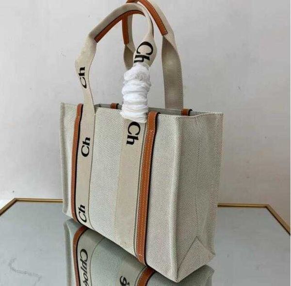 evening bags sell home big shopping bag man women large capacity beach canvas leisure choles hand shoulder s with initial tag card c2022
evening bags sell home big shopping bag man women large capacity beach canvas leisure choles hand shoulder s with initial tag card c2022