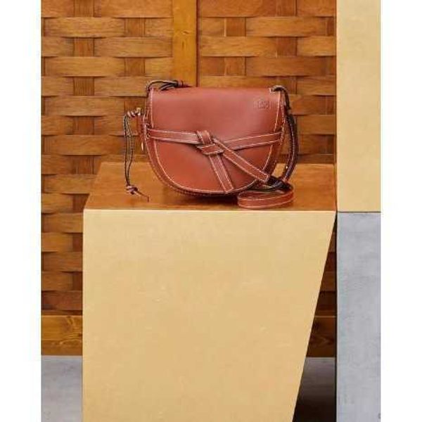 76g0 shoulder loevve women geometric luxury handbags patchwork bags fashion crossbody contrast color cross body lady totes purses leather me
76g0 shoulder loevve women geometric luxury handbags patchwork bags fashion crossbody contrast color cross body lady totes purses leather me