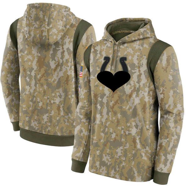 indianapolis's colts's men women youth 2021 salute to service therma performance pullover football mens's''nfl', Black;red
indianapolis's colts's men women youth 2021 salute to service therma performance pullover football mens's''nfl', Black;red