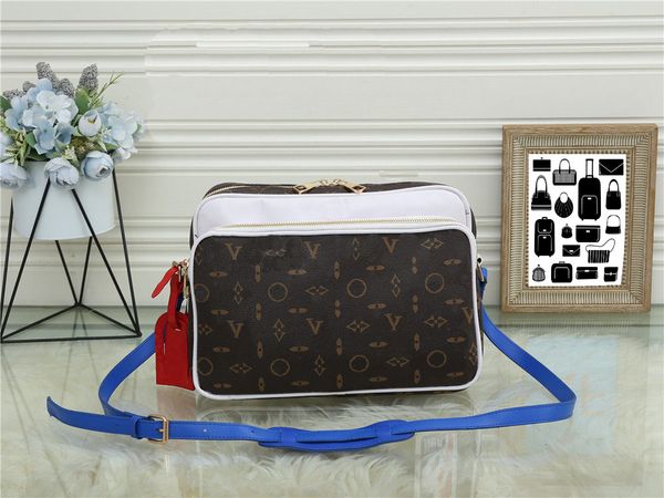 women's versatile fashion soft leather pillow casual one messenger fashion evening bags
women's versatile fashion soft leather pillow casual one messenger fashion evening bags
