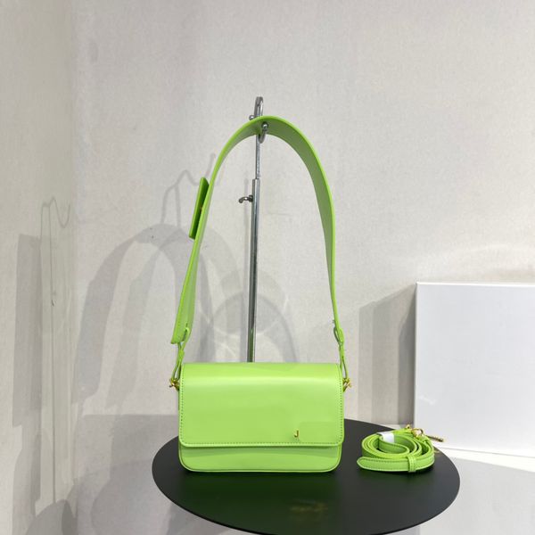 designer bag for woman handbag crossbody bags luxurys designers j shoulder bag wallet backpack card holder tote fashion female purse 230325
designer bag for woman handbag crossbody bags luxurys designers j shoulder bag wallet backpack card holder tote fashion female purse 230325