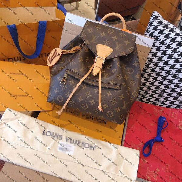 louiseity 1 viutonity lvs m45501 designers backpack women embossing leather shoulder bags fashion luxury messenger school bag purse montsour
louiseity 1 viutonity lvs m45501 designers backpack women embossing leather shoulder bags fashion luxury messenger school bag purse montsour