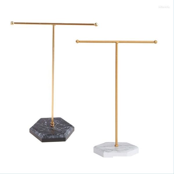 jewelry pouches bags jewelry pouches bags marble t-shape rack metal necklace holder bracelet display standjewelry drop delivery 2022 dhrbj, Pink;blue
jewelry pouches bags jewelry pouches bags marble t-shape rack metal necklace holder bracelet display standjewelry drop delivery 2022 dhrbj, Pink;blue