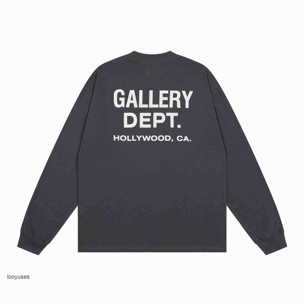 tee t-shirt streetwear t print shirt galleryes dept classic long sleeve graffiti waffle high street 3pwd, White;black
tee t-shirt streetwear t print shirt galleryes dept classic long sleeve graffiti waffle high street 3pwd, White;black