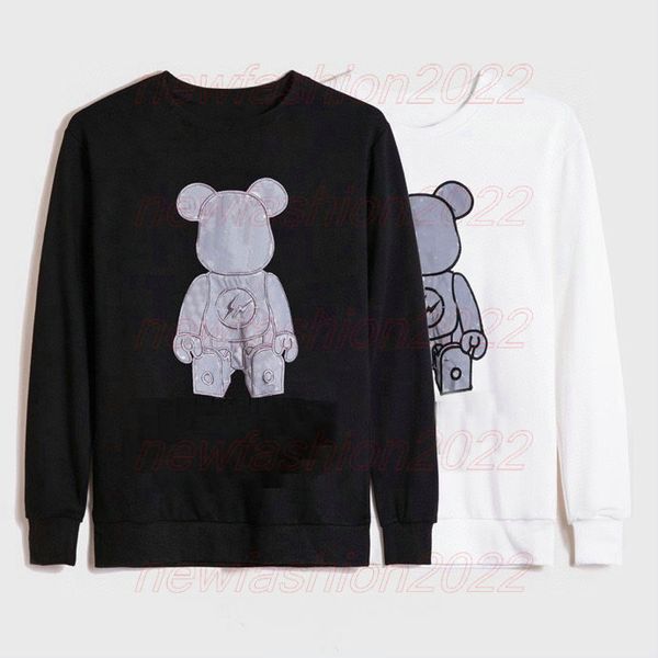 women v stitch print embroidered sweatshirt hoodie sweatshirts men brick pullover harajuku tracksui 2022 men's hoodie streetwear casual, Black
women v stitch print embroidered sweatshirt hoodie sweatshirts men brick pullover harajuku tracksui 2022 men's hoodie streetwear casual, Black