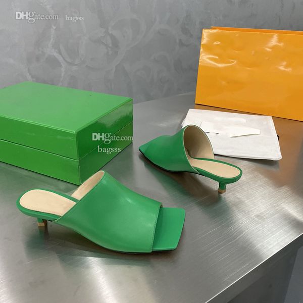 slipper luxury women sandals designer heels bottegas slides sliding thick sole green famous brand pantoufle hrfhbv, Black
slipper luxury women sandals designer heels bottegas slides sliding thick sole green famous brand pantoufle hrfhbv, Black