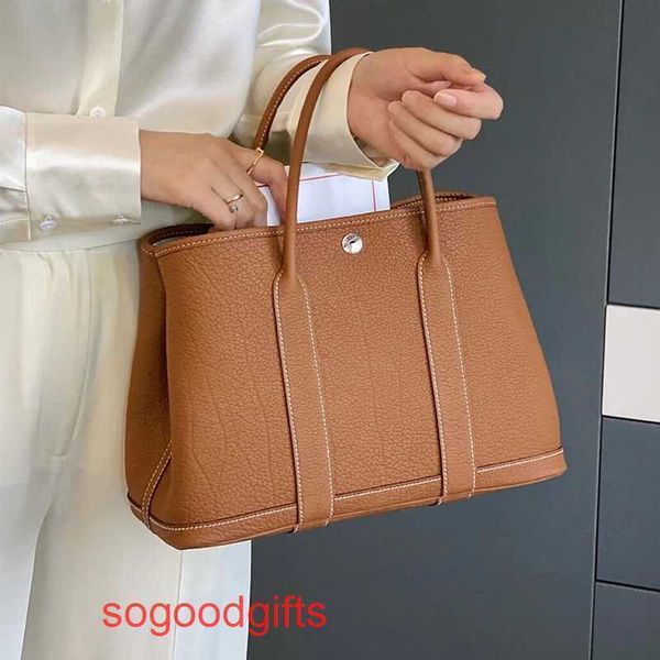 designer herme bag garden party s women crossbody tote handbags classic mommy light luxury litchi pattern bucket women's cow l
designer herme bag garden party s women crossbody tote handbags classic mommy light luxury litchi pattern bucket women's cow l