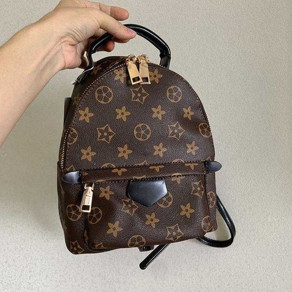 backpack style womens mini women casual backpacks handbag clutch totes bags crossbody bag tote shoulder bags wallets #5188
backpack style womens mini women casual backpacks handbag clutch totes bags crossbody bag tote shoulder bags wallets #5188