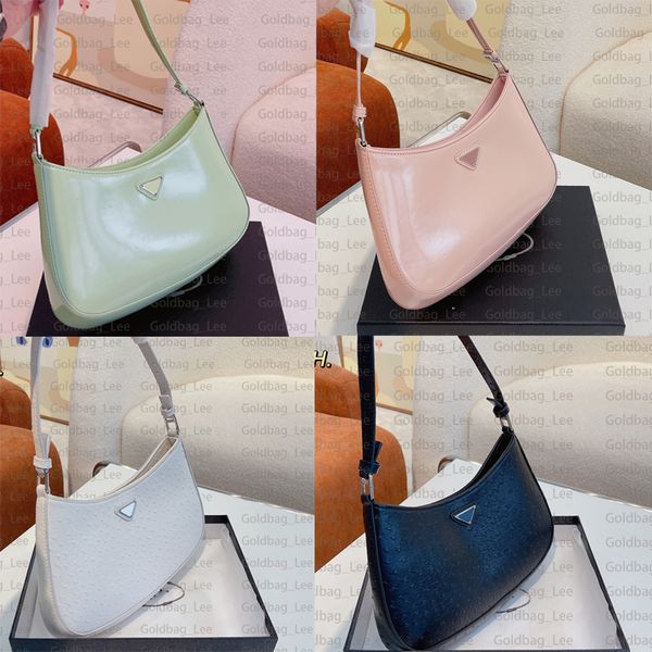 shoulder bag handbag nylon edition 2005 saffiano bright leather underarm enamel metal triangular handbags designer bags symbole cleo hobo
shoulder bag handbag nylon edition 2005 saffiano bright leather underarm enamel metal triangular handbags designer bags symbole cleo hobo