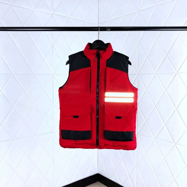 mens down jacket fashion trendy warm fleece thick jacket 22ss winter outwear size s-xxl, Black
mens down jacket fashion trendy warm fleece thick jacket 22ss winter outwear size s-xxl, Black